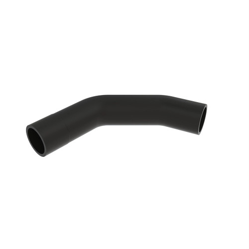 https://johndeere.widen.net/content/er19kjvkpd/jpeg/R135251_iso5.jpeg?w=1200&h=1200&position=c&color=ffffffff&quality=100&u=stzbdg