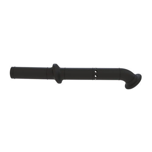 https://johndeere.widen.net/content/fk4koved6c/jpeg/M172099_iso5.jpeg?w=1200&h=1200&position=c&color=ffffffff&quality=100&u=jq3ioy