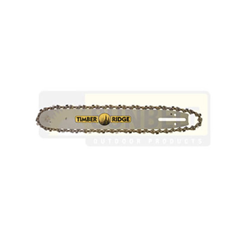 https://store-c15gp8ieyg.mybigcommerce.com/product_images/import/ai-20230419-B1A2690(1).JPG