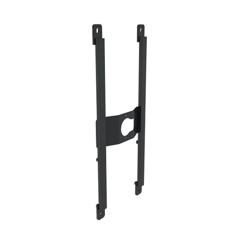 https://johndeere.widen.net/content/5134puerve/jpeg/AT382737_iso1.jpeg?w=1200&h=1200&position=c&color=ffffffff&quality=100&u=jq3ioy