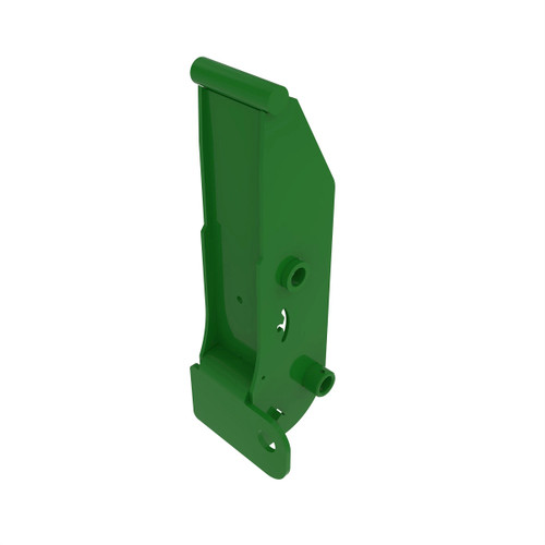 https://johndeere.widen.net/content/mllacopi8y/jpeg/AW33129_iso5.jpeg?w=1200&h=1200&position=c&color=ffffffff&quality=100&u=jq3ioy