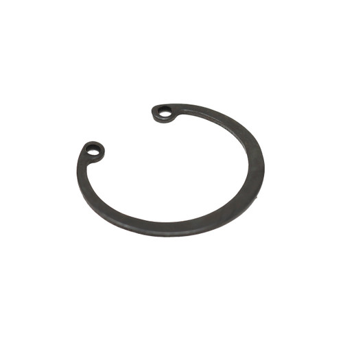 https://johndeere.widen.net/content/yqvdwvcppn/jpeg/M801247_iso5.jpeg?w=1200&h=1200&position=c&color=ffffffff&quality=100&u=jq3ioy
