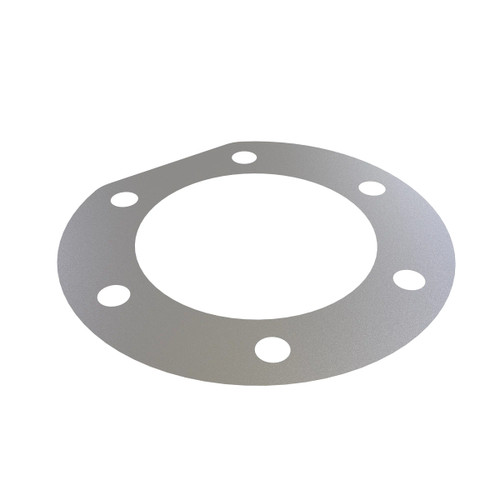 https://johndeere.widen.net/content/2by4p7x7zw/jpeg/R97709_iso5.jpeg?w=1200&h=1200&position=c&color=ffffffff&quality=100&u=jq3ioy