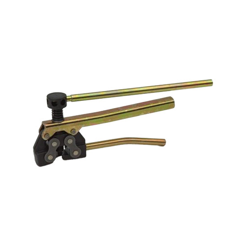 https://johndeere.widen.net/content/aaqqnjrazm/jpeg/AH19088_iso5.jpeg?w=1200&h=1200&position=c&color=ffffffff&quality=100&u=jq3ioy