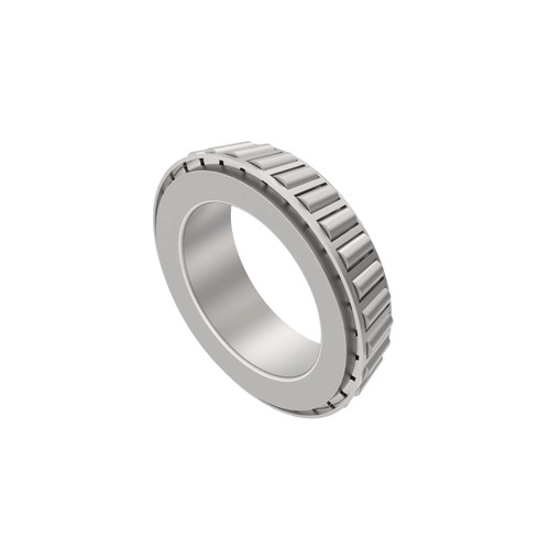 https://johndeere.widen.net/content/pckcbk360y/jpeg/R120461_iso1.jpeg?w=1200&h=1200&position=c&color=ffffffff&quality=100&u=stzbdg
