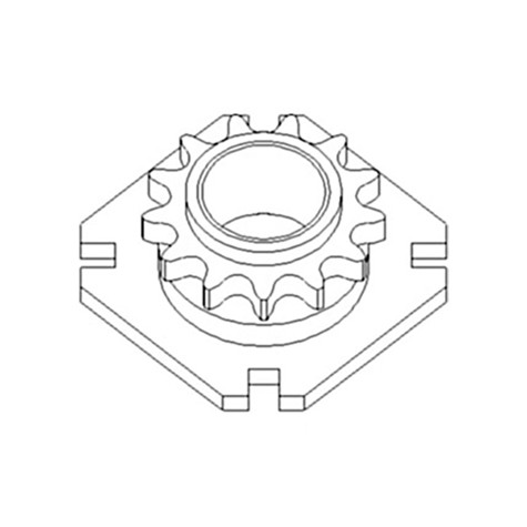 https://store-c15gp8ieyg.mybigcommerce.com/product_images/import/ai-20230419-AH143100.JPG