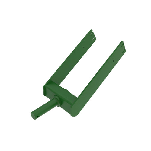https://johndeere.widen.net/content/ntlskxcntk/jpeg/AP40441_iso5.jpeg?w=1200&h=1200&position=c&color=ffffffff&quality=100&u=jq3ioy