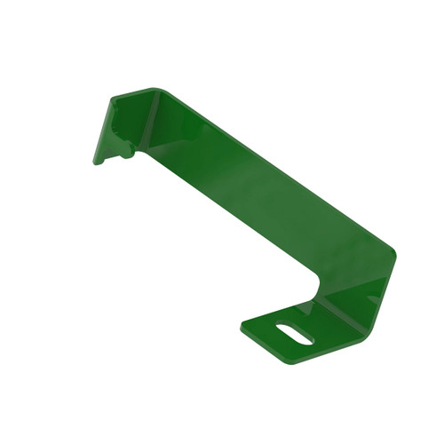 https://johndeere.widen.net/content/lnmgfdawac/jpeg/H226570_iso5.jpeg?w=1200&h=1200&position=c&color=ffffffff&quality=100&u=jq3ioy