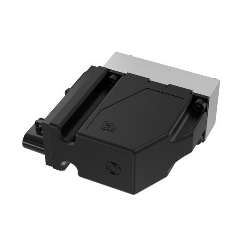 https://johndeere.widen.net/content/zqksclj3ng/jpeg/RE333009_iso1.jpeg?w=1200&h=1200&position=c&color=ffffffff&quality=100&u=hhgitj