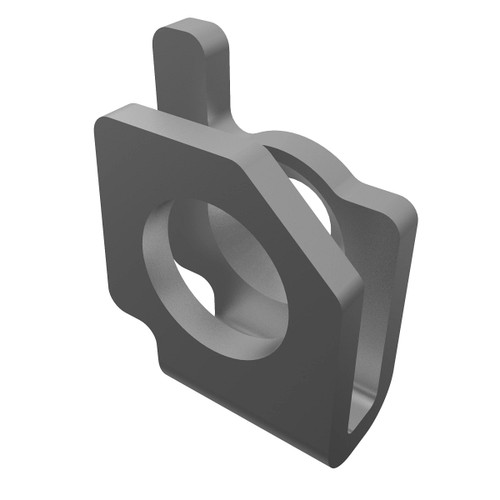 https://johndeere.widen.net/content/ttfzb0one2/jpeg/LVU29491_iso1.jpeg?w=1200&h=1200&position=c&color=ffffffff&quality=100&u=jq3ioy