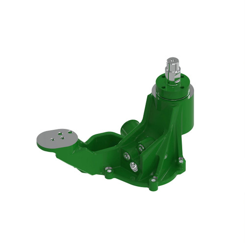 https://johndeere.widen.net/content/nmwebnuluz/jpeg/RE508628_iso5.jpeg?w=1200&h=1200&position=c&color=ffffffff&quality=100&u=jq3ioy
