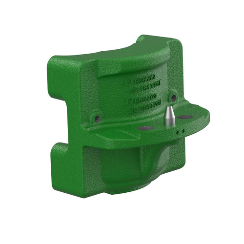 https://johndeere.widen.net/content/3clojqhboa/jpeg/R34362_iso1.jpeg?w=1200&h=1200&position=c&color=ffffffff&quality=100&u=stzbdg