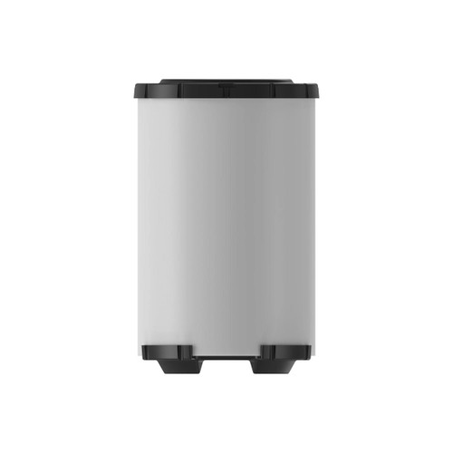 https://johndeere.widen.net/content/dooeuyh7i8/jpeg/RE553703_Front.jpeg?w=1200&h=1200&position=c&color=ffffffff&quality=100&u=hhgitj