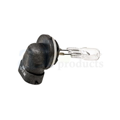 https://store-c15gp8ieyg.mybigcommerce.com/product_images/import/ai-20230419-9847313(1).JPG