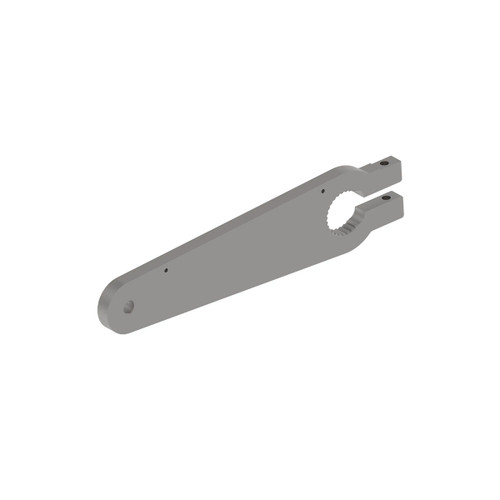 https://johndeere.widen.net/content/ckcfg3hcbm/jpeg/FH324031_iso5.jpeg?w=1200&h=1200&position=c&color=ffffffff&quality=100&u=jq3ioy