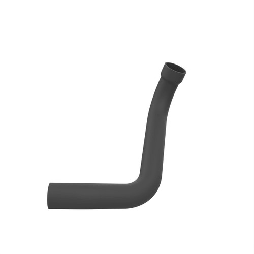 https://johndeere.widen.net/content/rsybddcxd5/jpeg/T68579_iso1.jpeg?w=1200&h=1200&position=c&color=ffffffff&quality=100&u=ipz1me
