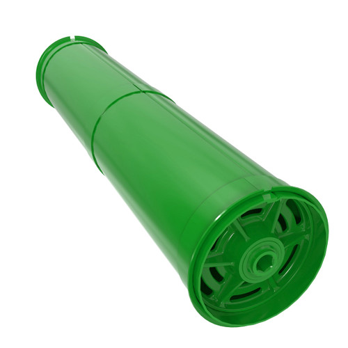 https://johndeere.widen.net/content/0dblkbayzy/jpeg/AH218323_iso1.jpeg?w=1200&h=1200&position=c&color=ffffffff&quality=100&u=hhgitj
