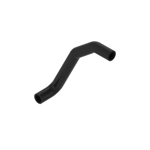 https://johndeere.widen.net/content/g07qpeowsa/jpeg/T238896_iso1.jpeg?w=1200&h=1200&position=c&color=ffffffff&quality=100&u=jq3ioy