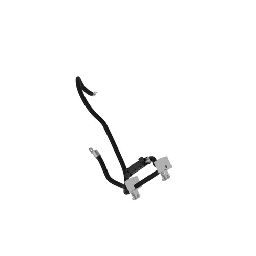 https://johndeere.widen.net/content/rdcfbfg36z/jpeg/AN400070_iso1.jpeg?w=1200&h=1200&position=c&color=ffffffff&quality=100&u=jq3ioy