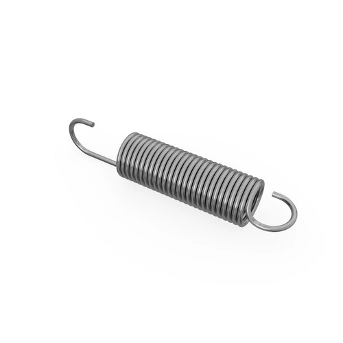 https://johndeere.widen.net/content/r915woepgd/jpeg/R539279_iso1.jpeg?w=1200&h=1200&position=c&color=ffffffff&quality=100&u=jq3ioy