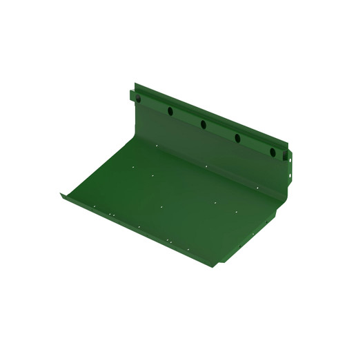 https://johndeere.widen.net/content/neqq0jkwh9/jpeg/AH205633_iso1.jpeg?w=1200&h=1200&position=c&color=ffffffff&quality=100&u=jq3ioy