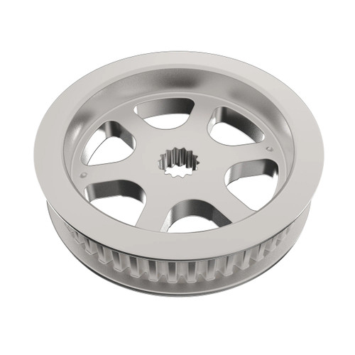https://johndeere.widen.net/content/9dfecz6jsn/jpeg/AM129938_iso5.jpeg?w=1200&h=1200&position=c&color=ffffffff&quality=100&u=jq3ioy