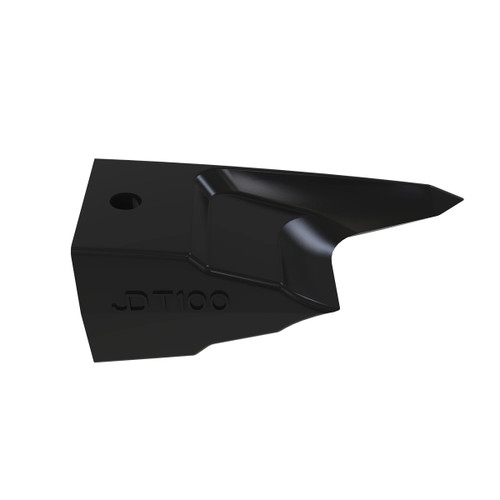 https://johndeere.widen.net/content/uwe3wj6x8n/jpeg/T100_iso5.jpeg?w=1200&h=1200&position=c&color=ffffffff&quality=100&u=jq3ioy