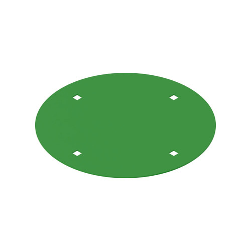 https://johndeere.widen.net/content/hqw3v2klya/jpeg/E92650_iso5.jpeg?w=1200&h=1200&position=c&color=ffffffff&quality=100&u=jq3ioy