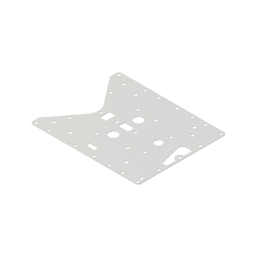 https://johndeere.widen.net/content/rogozpaaml/jpeg/YZ105506_iso5.jpeg?w=1200&h=1200&position=c&color=ffffffff&quality=100&u=jq3ioy