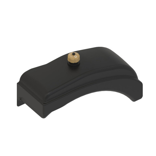 https://johndeere.widen.net/content/fkqjlheibn/jpeg/TCA14087_iso5.jpeg?w=1200&h=1200&position=c&color=ffffffff&quality=100&u=jq3ioy