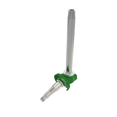 https://johndeere.widen.net/content/cjr154fdqq/jpeg/AL28222_iso5.jpeg?w=1200&h=1200&position=c&color=ffffffff&quality=100&u=jq3ioy