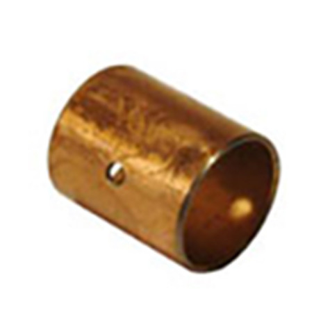 https://store-c15gp8ieyg.mybigcommerce.com/product_images/import/ai-20230419-T23471(1).JPG