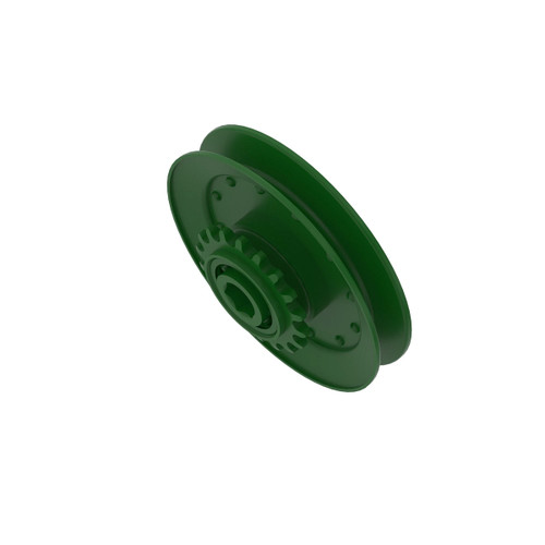 https://johndeere.widen.net/content/8fzz6xbmiy/jpeg/AFH205938_iso1.jpeg?w=1200&h=1200&position=c&color=ffffffff&quality=100&u=jq3ioy