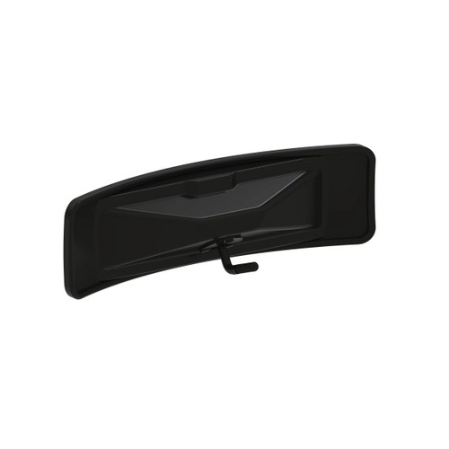 https://johndeere.widen.net/content/elvnwinckr/jpeg/AT474914_iso5.jpeg?w=1200&h=1200&position=c&color=ffffffff&quality=100&u=jq3ioy