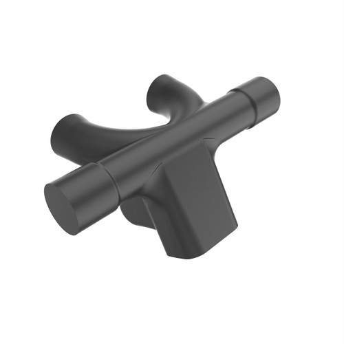 https://johndeere.widen.net/content/rgr6cvgtts/jpeg/R518437_iso1.jpeg?w=1200&h=1200&position=c&color=ffffffff&quality=100&u=hhgitj