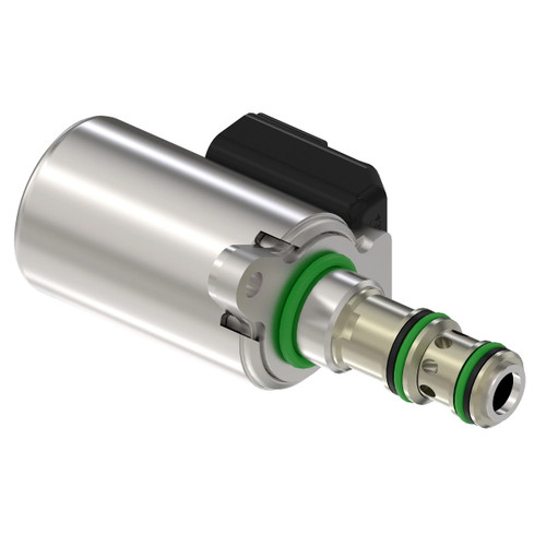 https://johndeere.widen.net/content/akxwdzlzta/jpeg/M153069_iso1.jpeg?w=1200&h=1200&position=c&color=ffffffff&quality=100&u=stzbdg