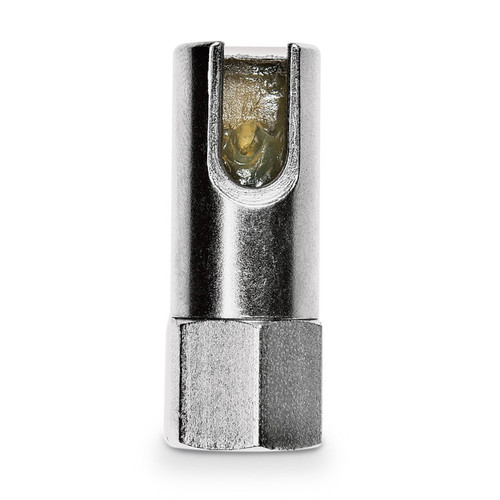 https://shop.deere.com/medias/TY26628_Media_JD1200Wx1200H?context=bWFzdGVyfHJvb3R8OTM1NDh8aW1hZ2UvanBlZ3xoOWYvaDViLzg4NDM2NzgyNTMwODYuanBnfDZkM2UwNzliZTc1NzMxM2M1YWIyZGE2ZGFiMWNjOGM3MDFjMDhmN2ZiODliODk2NjU2MzZlMDRjNzM1Y2VmNmE=