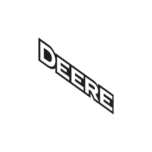 https://johndeere.widen.net/content/kpa25ijfak/jpeg/JD115_iso5.jpeg?w=1200&h=1200&position=c&color=ffffffff&quality=100&u=jq3ioy