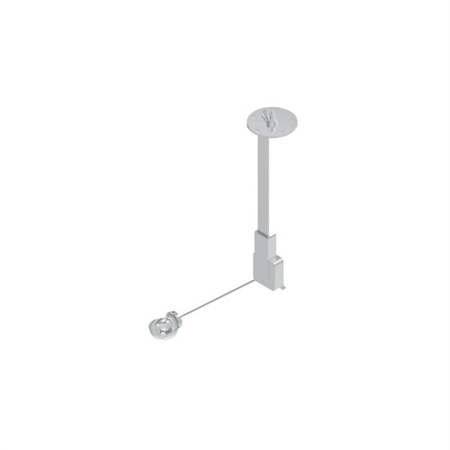 https://johndeere.widen.net/content/dcslrxkaak/jpeg/AT176379_iso5.jpeg?w=1200&h=1200&position=c&color=ffffffff&quality=100&u=jq3ioy