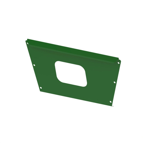 https://johndeere.widen.net/content/xlrru5wvje/jpeg/HXE46641_iso5.jpeg?w=1200&h=1200&position=c&color=ffffffff&quality=100&u=jq3ioy