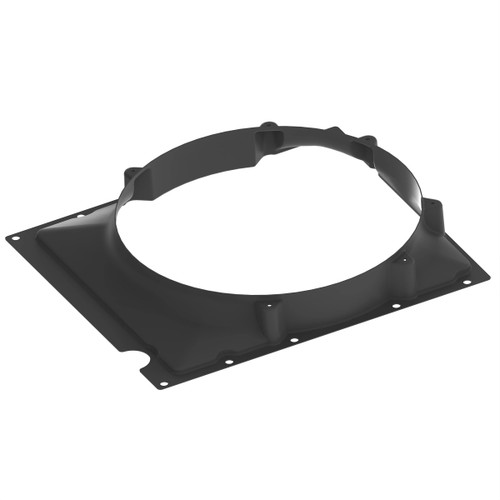 https://johndeere.widen.net/content/xrvqymc2wf/jpeg/AT196821_iso5.jpeg?w=1200&h=1200&position=c&color=ffffffff&quality=100&u=jq3ioy