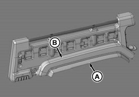 https://salesmanual.deere.com/sales/salesmanual/images/NA/utility_vehicles/features_attachment/attachments/rear_fender_flare_kit.jpg
