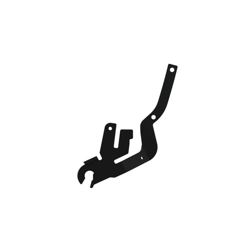 https://johndeere.widen.net/content/vtdrllbmpb/jpeg/M166225_iso5.jpeg?w=1200&h=1200&position=c&color=ffffffff&quality=100&u=jq3ioy