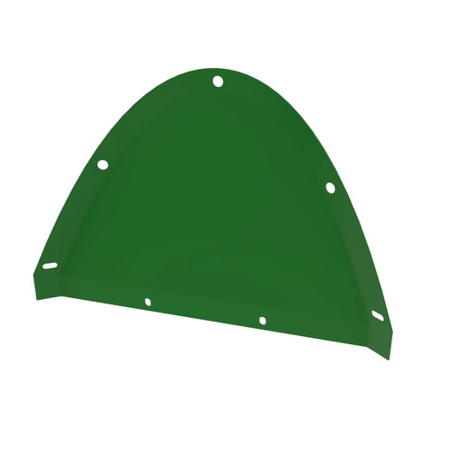 https://johndeere.widen.net/content/dvz6wbfyec/jpeg/AH171941_iso1.jpeg?w=1200&h=1200&position=c&color=ffffffff&quality=100&u=jq3ioy