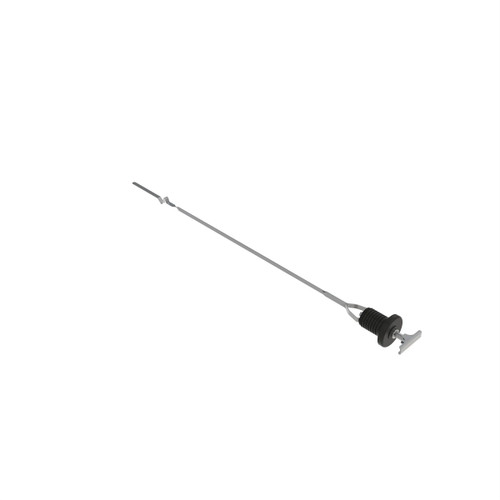 https://johndeere.widen.net/content/avzyflxgim/jpeg/YZ106169_iso5.jpeg?w=1200&h=1200&position=c&color=ffffffff&quality=100&u=jq3ioy