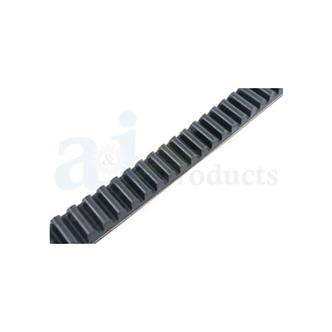 https://store-c15gp8ieyg.mybigcommerce.com/product_images/import/ai-20230419-84194650(2).JPG
