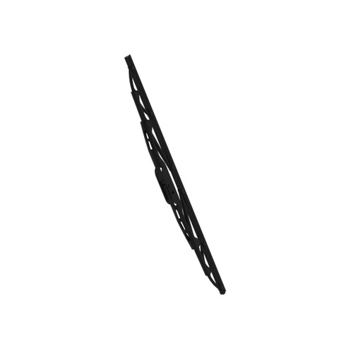 https://johndeere.widen.net/content/vukotdbqzi/jpeg/AL204405_iso1.jpeg?w=1200&h=1200&position=c&color=ffffffff&quality=100&u=stzbdg