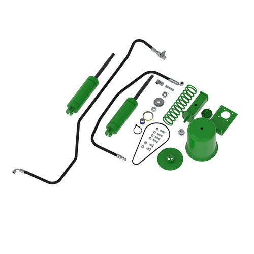 https://johndeere.widen.net/content/kg6hl7dxho/jpeg/BE32064_iso2.jpeg?w=1200&h=1200&position=c&color=ffffffff&quality=100&u=hhgitj