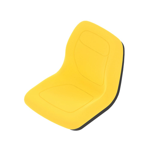 https://johndeere.widen.net/content/uknfm061et/jpeg/AM144591_iso1.jpeg?w=1200&h=1200&position=c&color=ffffffff&quality=100&u=stzbdg