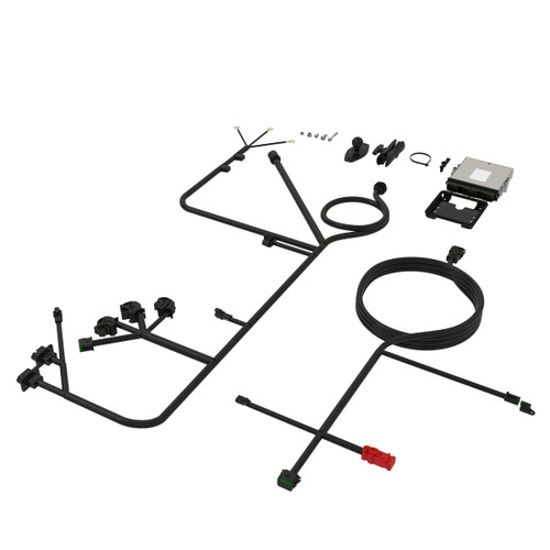 https://johndeere.widen.net/content/7gd3kdkfuu/jpeg/PF90875_iso1.jpeg?w=1200&h=1200&position=c&color=ffffffff&quality=100&u=jq3ioy
